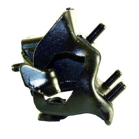 Dea Mounts TRANSMISSION MOUNT A2778